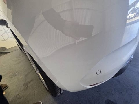 Voitures D'occasion À Tarbes | Renault Clio V Blue Dci 85 Business