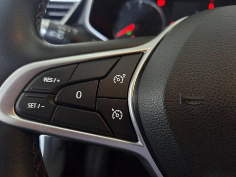 Voitures D'occasion À Tarbes | Renault Clio V Tce 90 - 21 Business