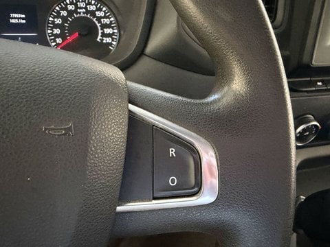 Voitures D'occasion À Tarbes | Renault Master Iii Fgn Trac F3300 L2H2 Dci 135 Grand Confort
