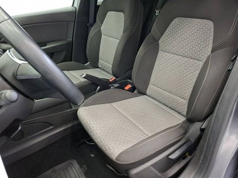 Voitures D'occasion À Tarbes | Renault Clio Tce 100 Gpl Evolution