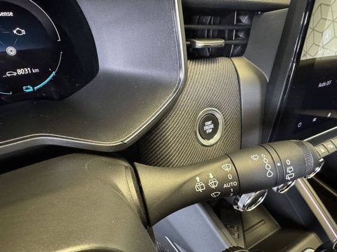 Voitures D'occasion À Tarbes | Renault Clio V E-Tech Full Hybrid 145 Esprit Alpine