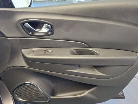 Voitures D'occasion À Tarbes | Renault Captur Dci 90 Sl Red Edition