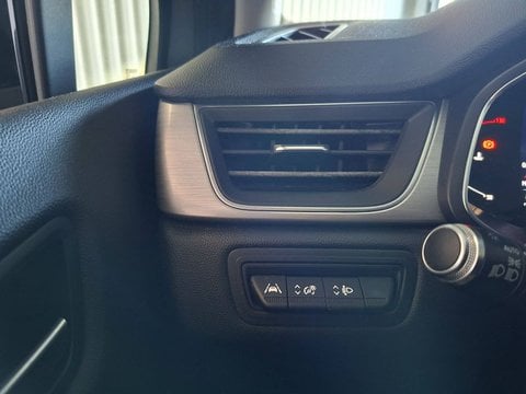 Voitures D'occasion À Tarbes | Renault Captur Ii Blue Dci 95 Intens