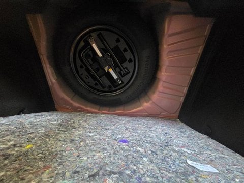 Voitures D'occasion À Tarbes | Renault Clio V Tce 90 Techno