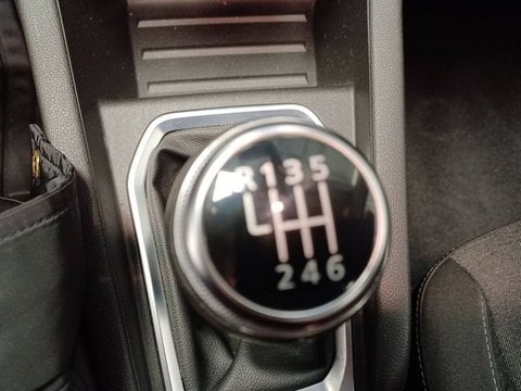 Voitures D'occasion À Tarbes | Renault Clio V Blue Dci 85 Business