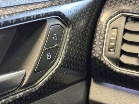 Voitures D'occasion À Tarbes | Volkswagen T-Cross 1.0 Tsi 110 Start/Stop Dsg7 Style