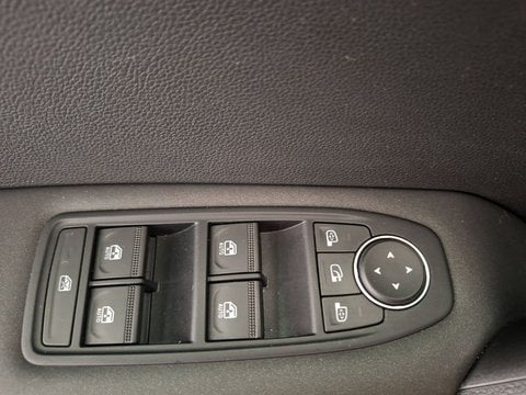 Voitures D'occasion À Tarbes | Renault Captur Ii Tce 90 Evolution
