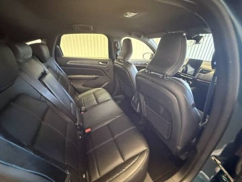 Voitures D'occasion À Tarbes | Renault Arkana E-Tech Full Hybrid 145 Gsr2 Esprit Alpine