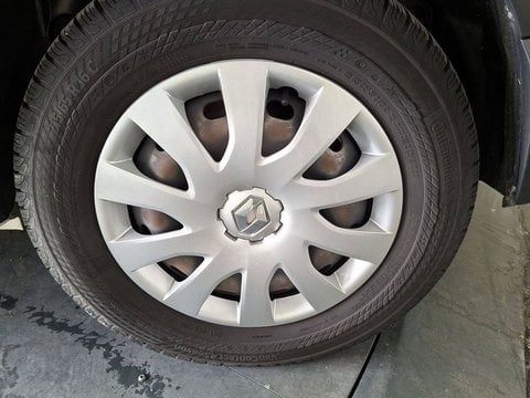 Voitures D'occasion À Tarbes | Renault Trafic Iii Fgn L1H1 1000 Kg Dci 120 Grand Confort