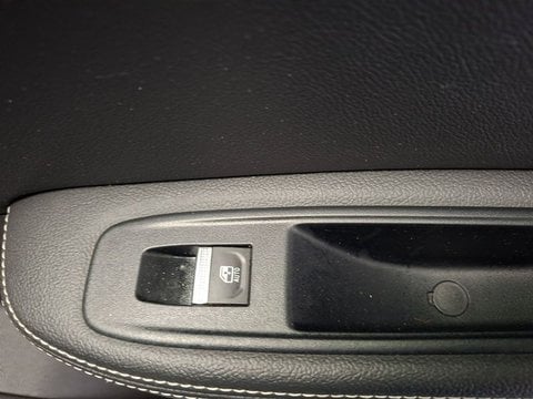 Voitures D'occasion À Tarbes | Renault Arkana E-Tech 145 - 21B Intens