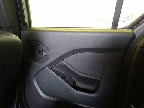 Voitures D'occasion À Tarbes | Renault Kangoo Iii Blue Dci 95 Equilibre