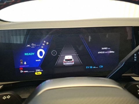 Voitures D'occasion À Tarbes | Renault Austral E-Tech Full Hybrid 200 Gsr2 Techno Esprit Alpine