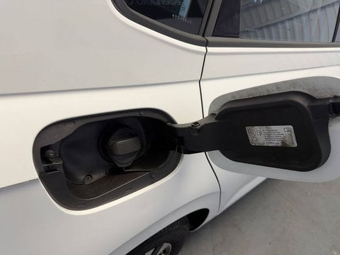 Voitures D'occasion À Tarbes | Volkswagen Polo Vi 1.0 Tsi 95 S&S Bvm5 United