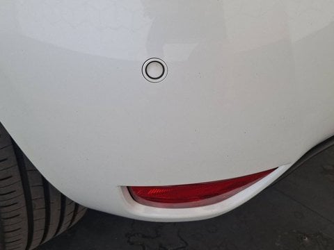 Voitures D'occasion À Tarbes | Renault Zoe R110 Intens