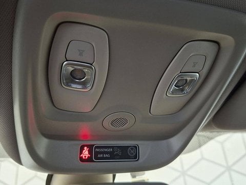 Voitures D'occasion À Tarbes | Renault Captur Tce 90 Intens