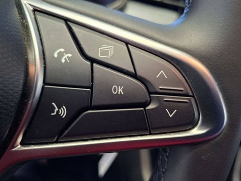 Voitures D'occasion À Tarbes | Renault Clio V Tce 90 Ch Gsr2 Evolution