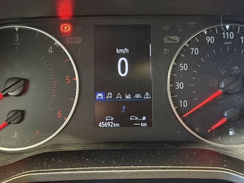 Voitures D'occasion À Tarbes | Renault Clio V Blue Dci 100 - 21N Business