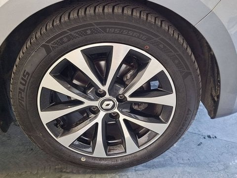 Voitures D'occasion À Tarbes | Renault Clio V Tce 90 Techno