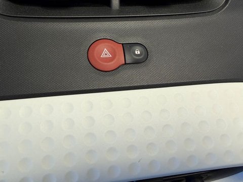 Voitures D'occasion À Tarbes | Renault Twingo Electrique Iii Iii E-Tech Authentic