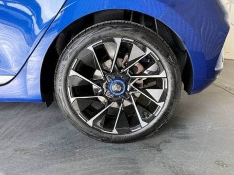 Voitures D'occasion À Tarbes | Renault Clio V E-Tech Full Hybrid 145 Esprit Alpine