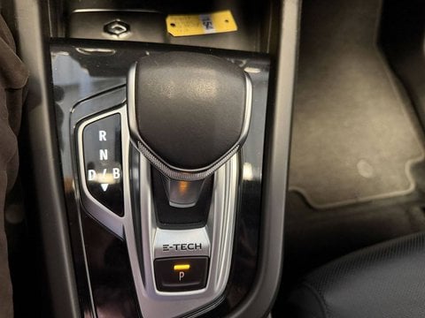 Voitures D'occasion À Tarbes | Renault Arkana E-Tech Hybride 145 R.s. Line Fast Track