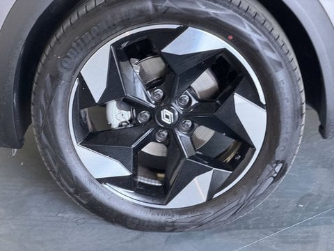 Voitures D'occasion À Tarbes | Renault Captur Ii Tce 90 Ch Techno