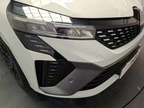 Voitures D'occasion À Tarbes | Renault Clio Tce 90 Esprit Alpine