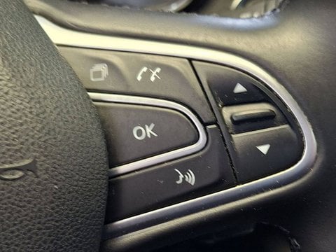 Voitures D'occasion À Tarbes | Renault Kadjar Blue Dci 115 Intens