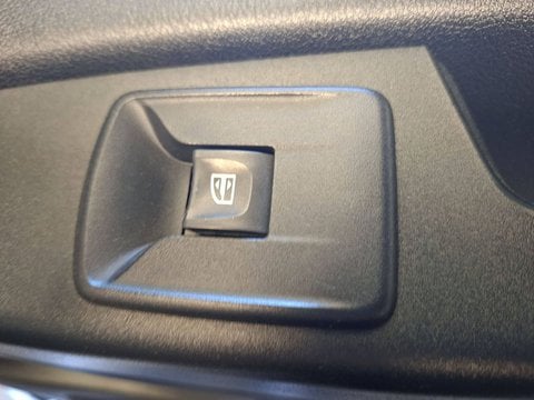 Voitures D'occasion À Tarbes | Renault Trafic Iii Fgn L2H1 1300 Kg Dci 120 Grand Confort