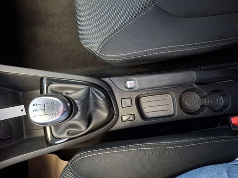 Voitures D'occasion À Tarbes | Renault Clio Société Clio Iv Societe Clio Societe Reversible Dc...