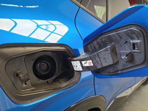Voitures D'occasion À Tarbes | Renault Rafale E-Tech Full Hybrid 200 Ch Esprit Alpine