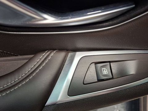 Voitures D'occasion À Tarbes | Renault Espace V Blue Dci 200 Edc Initiale Paris