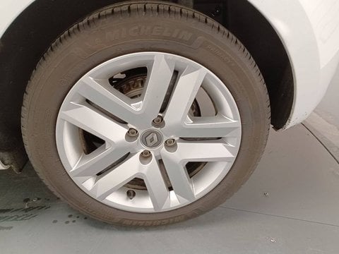 Voitures D'occasion À Tarbes | Renault Clio V Blue Dci 85 Business