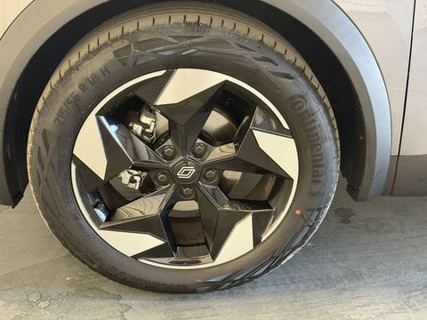 Voitures D'occasion À Tarbes | Renault Captur Ii Eco-G 100 Ch Techno