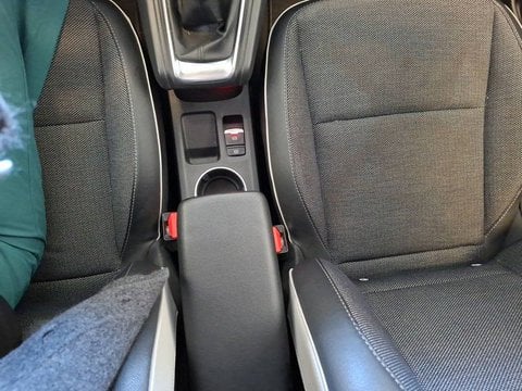 Voitures D'occasion À Tarbes | Renault Captur Ii Tce 90 Techno
