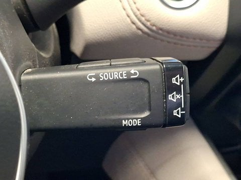 Voitures D'occasion À Tarbes | Renault Captur Ii E-Tech Plug-In 160 Initiale Paris