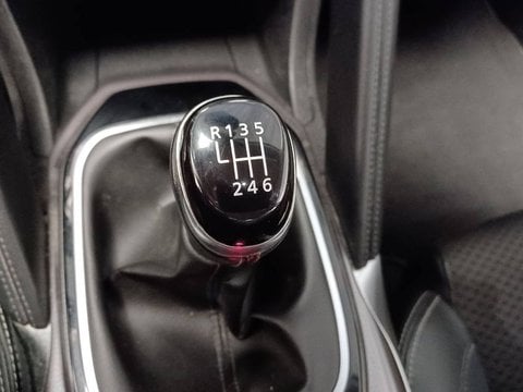 Voitures D'occasion À Tarbes | Renault Koleos Ii Dci 130 4X2 Energy Zen