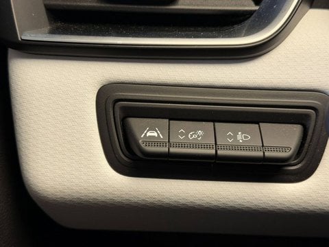 Voitures D'occasion À Tarbes | Renault Clio V Tce 90 Evolution