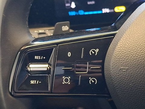 Voitures D'occasion À Tarbes | Renault Mégane Megane V Electrique Megane E-Tech Ev60 130Ch Opti...