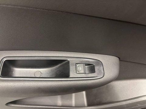 Voitures D'occasion À Tarbes | Renault Arkana Tce 140 Edc - 23 Evolution