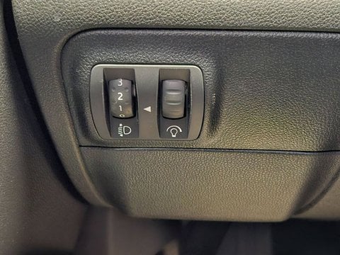 Voitures D'occasion À Tarbes | Renault Mégane Megane Iv Iv Berline Blue Dci 115 Business