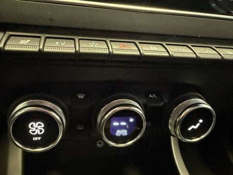 Voitures D'occasion À Tarbes | Renault Arkana E-Tech Full Hybrid 145 Gsr2 Esprit Alpine