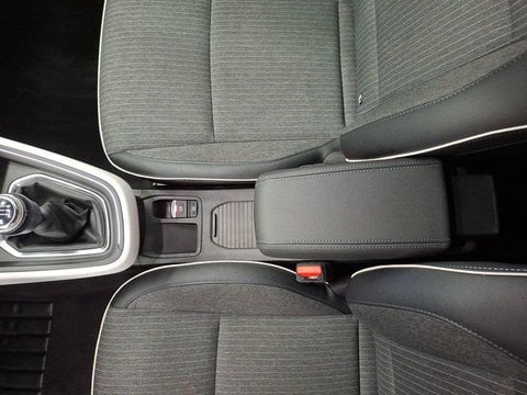 Voitures D'occasion À Tarbes | Renault Clio Tce 90 Techno