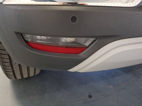 Voitures D'occasion À Tarbes | Renault Captur Ii E-Tech Hybride 145 Techno