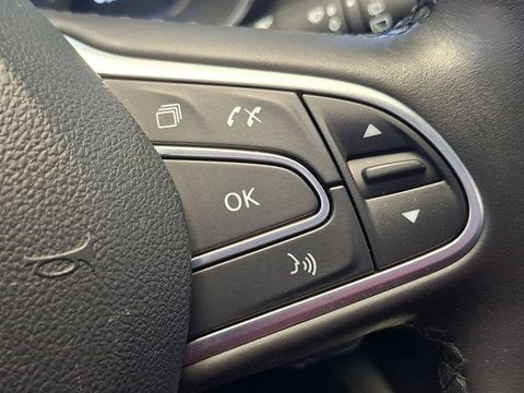Voitures D'occasion À Tarbes | Renault Kadjar Blue Dci 115 Edc Intens