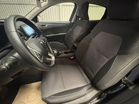 Voitures D'occasion À Tarbes | Renault Arkana Tce 140 Edc - 23 Evolution