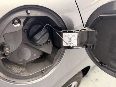 Voitures D'occasion À Tarbes | Renault Clio V Tce 90 Evolution