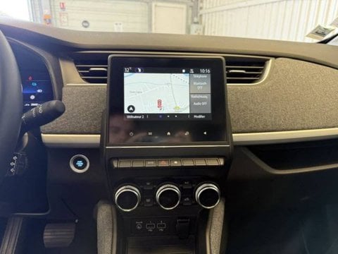 Voitures D'occasion À Tarbes | Renault Zoe R110 - 22B Evolution