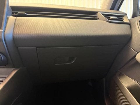 Voitures D'occasion À Tarbes | Renault Clio V Tce 90 Equilibre