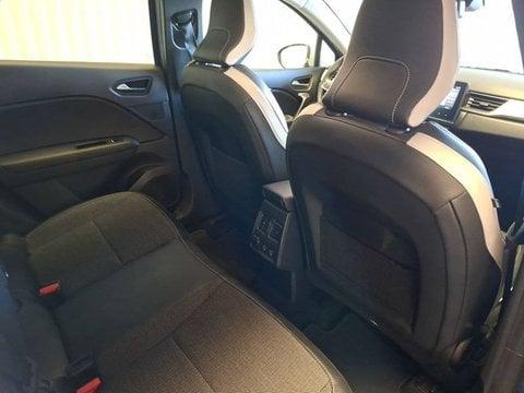 Voitures D'occasion À Tarbes | Renault Captur Tce 90 Intens